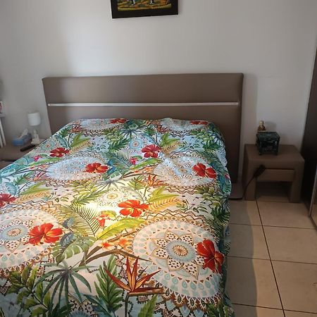 2 Pieces Proche Aeroport Appartement Nice Buitenkant foto