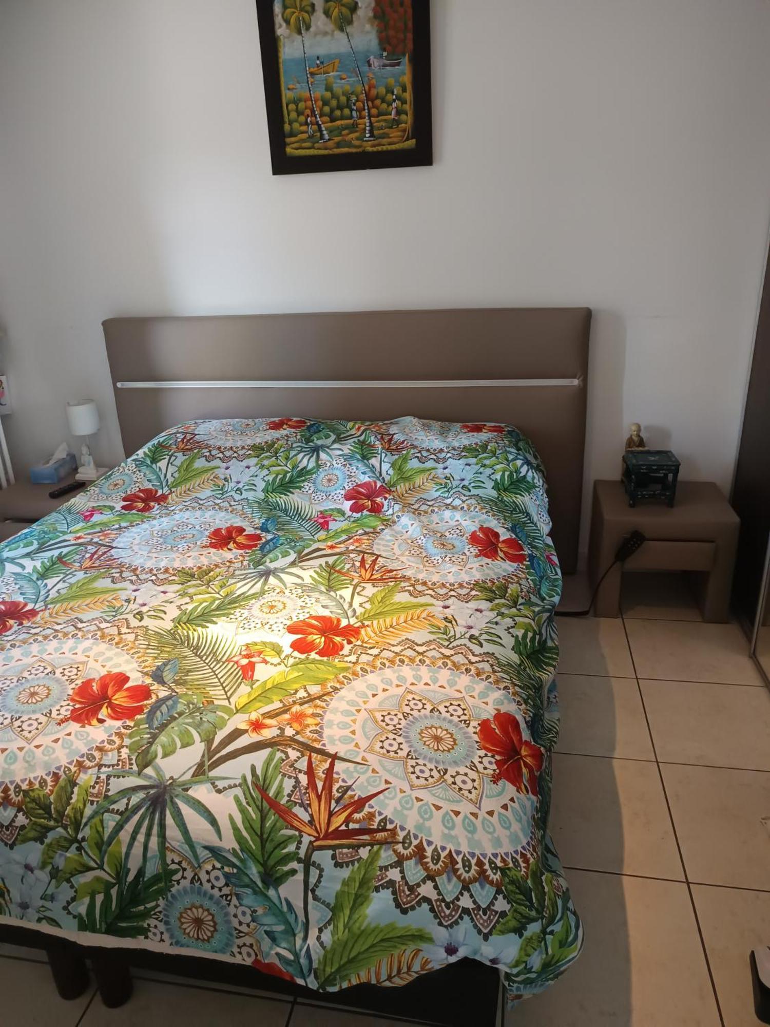 2 Pieces Proche Aeroport Appartement Nice Buitenkant foto